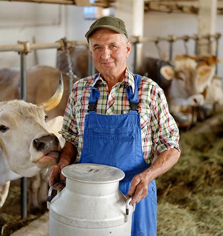 ÇALIŞMA ALANLARIMIZ